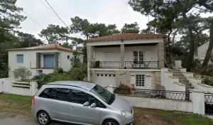 Electricien Cowrie électricité à La Tranche-sur-Mer