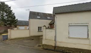 Electricien BF&rsquo;elec à Milly-sur-Thérain