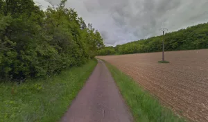 Electricien Energitec à Lucy-sur-Cure