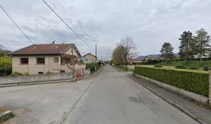 Electricien Vercors Dodoux à Saint-Jean-en-Royans