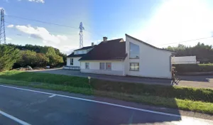 Electricien Large Electricite à Saint-Maurice-de-Satonnay