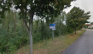 Electricien Dono Benoit à Nomeny