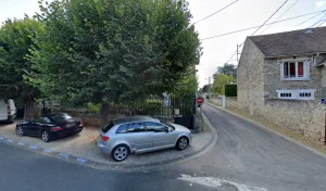 Electricien Zz&rsquo;elec à Héricy