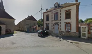 Electricien CA Elec à Courboin