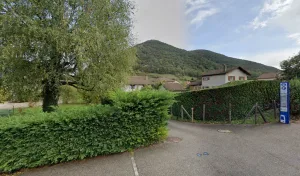 Electricien AL Chartreuse Electricité à Chirens