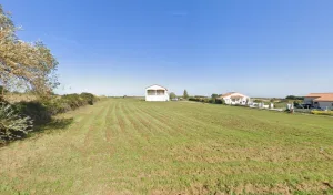 Electricien Mathez Herve à Saint-Désirat