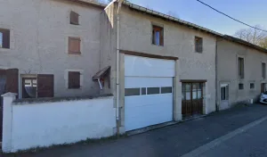 Electricien Agh Electricité Générale à Pierre-la-Treiche