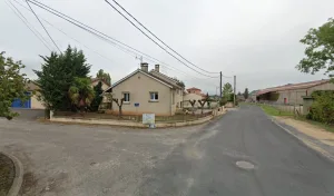 Electricien Clarety Guy Sarl à Saint-Laurent-les-Tours