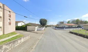 Electricien Pabich Guillaume à Fleurance