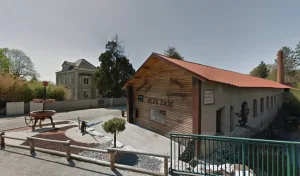 Electricien NFCG Elec à Bellegarde-en-Forez