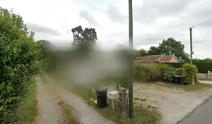 Electricien Atema Energies à Listrac-Médoc