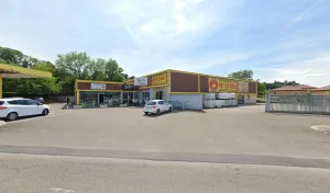 Electricien Terciel électricité à Heyrieux