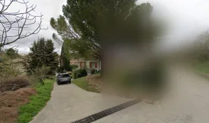 Electricien Sylvestre André à Leuc