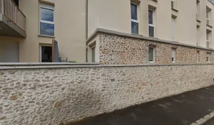 Electricien ASDP – Spécialisé CAME à Corbeil-Essonnes