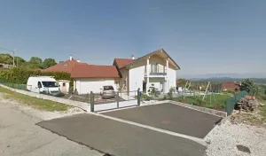 Electricien Concept Elec 01 à Thoiry