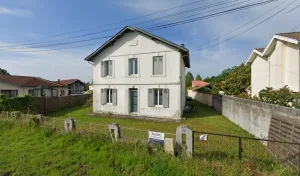 Electricien fb elec à Saugnac-et-Cambran