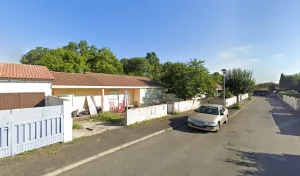 Electricien MC2 Electricite à Odos