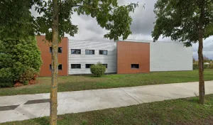 Electricien Santerne Energies Est à Sainte-Savine