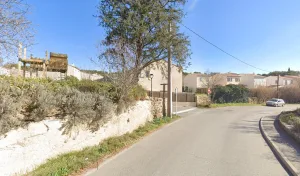 Electricien HB élecmultiservices à Lauris