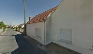 Electricien services max à Cléry-Saint-André