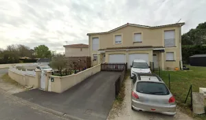 Electricien Eurl Bruno Parent à Castres-Gironde