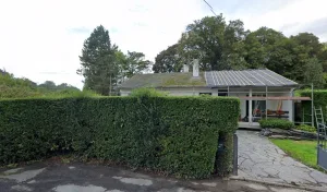 Electricien SH ELEC à Hautmont