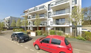 Electricien Le Polles Philippe à Guipavas