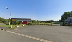 Electricien Carteix Elec à Villaines-Sous-Malicorne