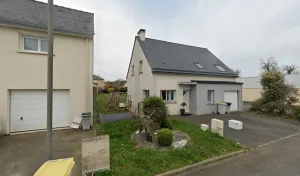 Electricien Bellier Ludovic à Talensac