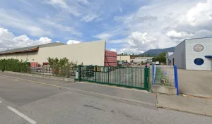 Electricien Electricite Des 2 Vallees à Annemasse