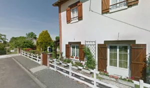 Electricien Simonnet Daniel à Ouzouer-sur-Trézée