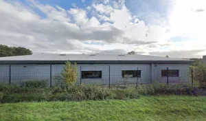 Electricien SMEE à Plédran