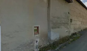 Electricien Monvoisin Marc à Belmont