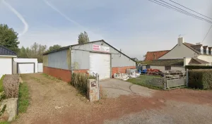 Electricien Blary Renov à 62120 Aire-sur-la-Lys