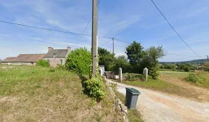 Electricien MONSIEUR EMMANUEL GOUESLAIN à Valcanville