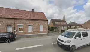 Electricien Exupro à Faumont