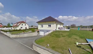 Electricien Blum&rsquo; Elec à Sundhouse