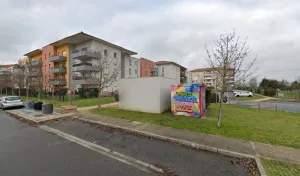 Electricien Belbeoc&rsquo;H Franck à Plaisance-du-Touch