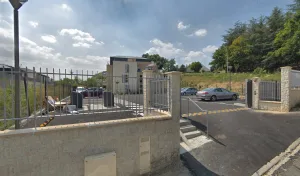 Electricien Watt up à Breuillet