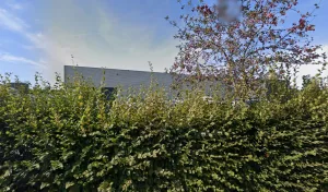 Electricien Pieuvre électrique – Pro&rsquo;Fil à Passel