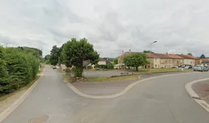 Electricien Ldperformances à Chalandry-Elaire