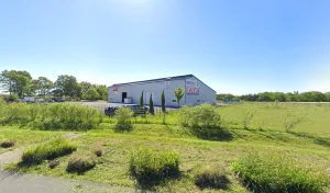 Electricien SAS CORDIER à Autrèche