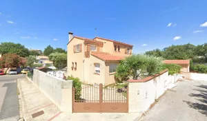 Electricien Ste Exp Ent Raoul Ferreira Electricite à Canet-en-Roussillon