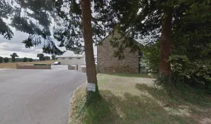 Electricien DHF Electricité à Saint-Rémy-du-Plain