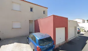 Electricien G électricité à Elne