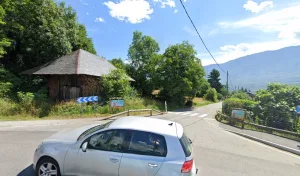 Electricien ADRELEC 73 à Tournon