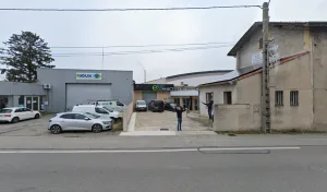 Electricien ELEC eCONNECT à Tain-l'Hermitage