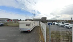 Electricien Lesens Centre Val de Loire à Notre-Dame-d'Oé