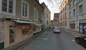 Electricien ATEA 21 Automatisme à Saint-Jean-de-Losne