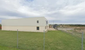 Electricien Electricite Chauffage Hoyé à Bourg-Achard